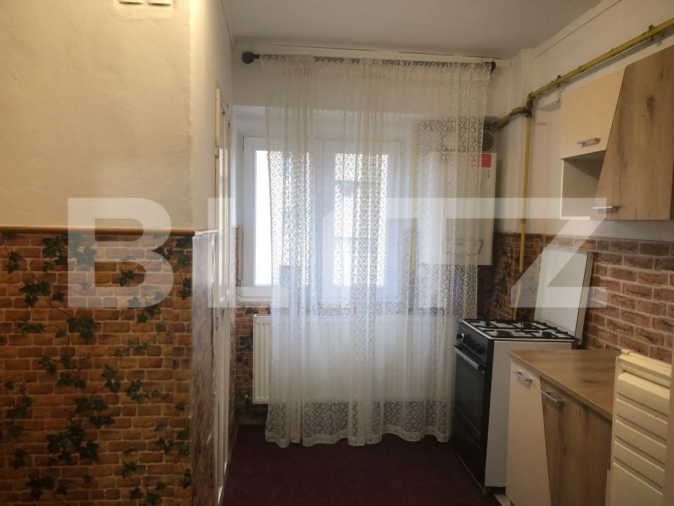 Apartament de vânzare 2 camere Carpati 2 - 159152AV | BLITZ Satu Mare | Poza4