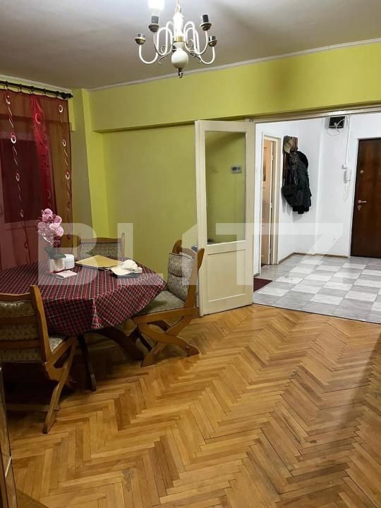 Apartament de vânzare 2 camere Carpati 2 - 159152AV | BLITZ Satu Mare | Poza10