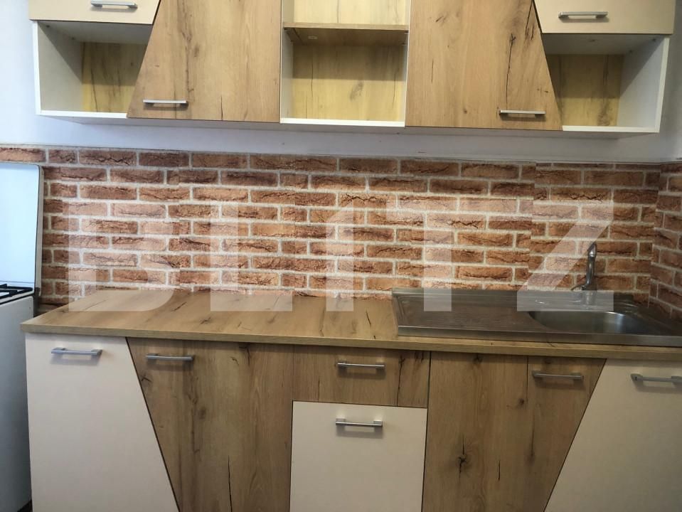 Apartament de vânzare 2 camere Carpati 2 - 159152AV | BLITZ Satu Mare | Poza5