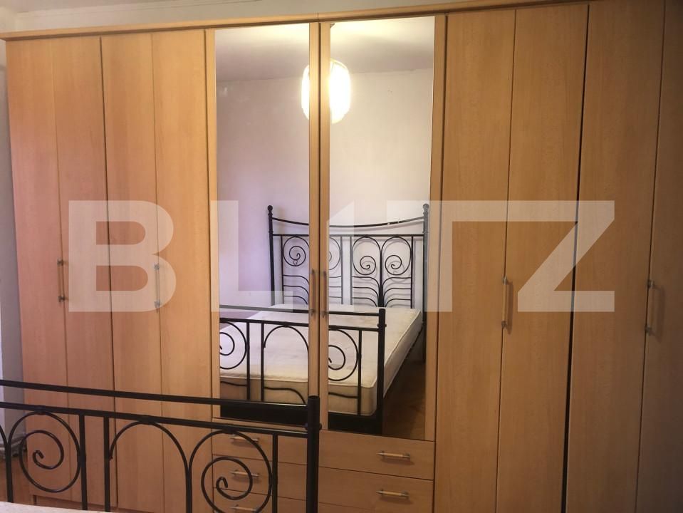 Apartament de vânzare 2 camere Carpati 2 - 159152AV | BLITZ Satu Mare | Poza13
