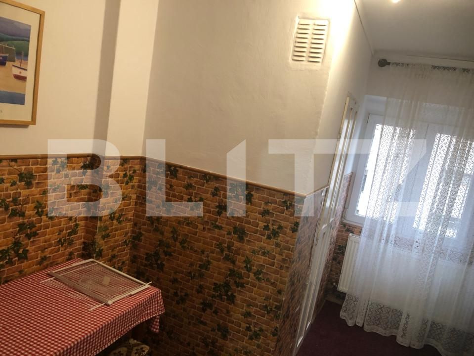 Apartament de vânzare 2 camere Carpati 2 - 159152AV | BLITZ Satu Mare | Poza3