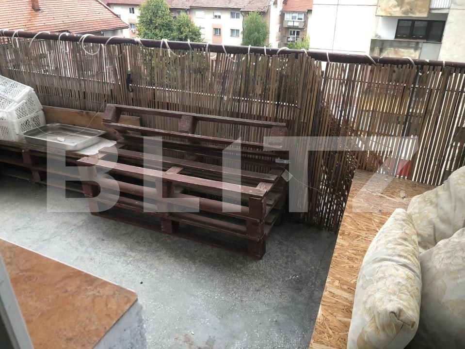 Apartament de vânzare 2 camere Carpati 2 - 159152AV | BLITZ Satu Mare | Poza8