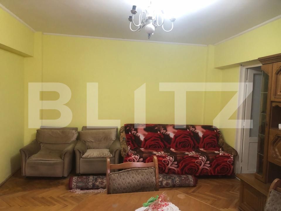 Apartament de vânzare 2 camere Carpati 2 - 159152AV | BLITZ Satu Mare | Poza9
