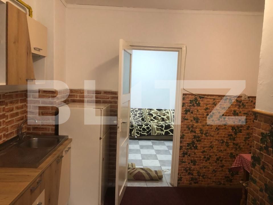 Apartament de vânzare 2 camere Carpati 2 - 159152AV | BLITZ Satu Mare | Poza6