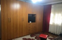 Apartament 4 camere, 80 mp, zona M14, Careiului