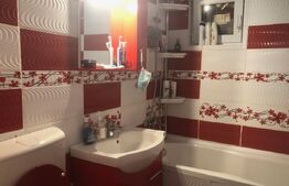 Apartament 4 camere, 80 mp, zona școala M. Eliade