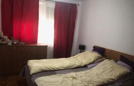 Apartament 4 camere, 80 mp, zona M14, Careiului