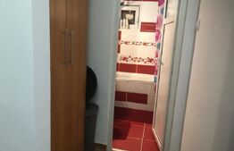 Apartament 4 camere, 80 mp, zona școala M. Eliade