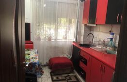 Apartament 4 camere, 80 mp, zona Micro 14