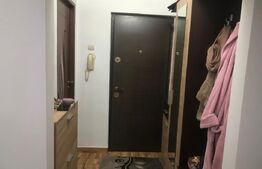 Apartament 4 camere, 80 mp, zona școala M. Eliade