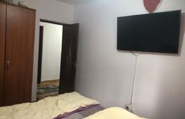 Apartament 4 camere, 80 mp, zona Micro 14