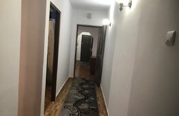 Apartament 4 camere, 80 mp, zona școala M. Eliade