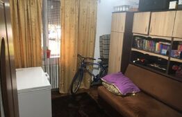 Apartament 4 camere, 80 mp, zona școala M. Eliade