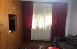 Apartament 4 camere, 80 mp, zona școala M. Eliade