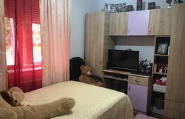 Apartament 4 camere, 80 mp, zona școala M. Eliade