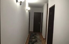 Apartament 4 camere, 80 mp, zona școala M. Eliade