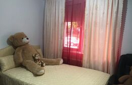 Apartament 4 camere, 80 mp, zona școala M. Eliade