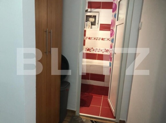 Apartament de vânzare 4 camere Micro 14 - 159153AV | BLITZ Satu Mare | Poza7