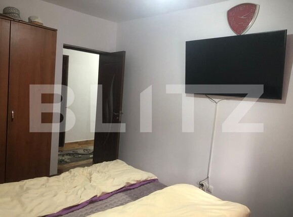 Apartament de vânzare 4 camere Micro 14 - 159153AV | BLITZ Satu Mare | Poza12