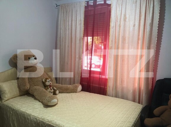 Apartament de vânzare 4 camere Micro 14 - 159153AV | BLITZ Satu Mare | Poza10