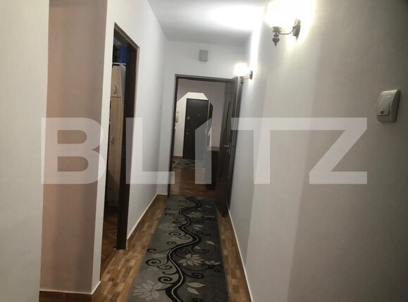 Apartament de vânzare 4 camere Micro 14 - 159153AV | BLITZ Satu Mare | Poza13
