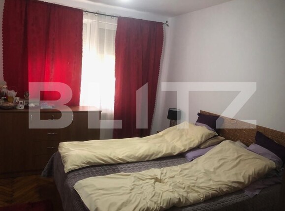Apartament de vânzare 4 camere Micro 14 - 159153AV | BLITZ Satu Mare | Poza11
