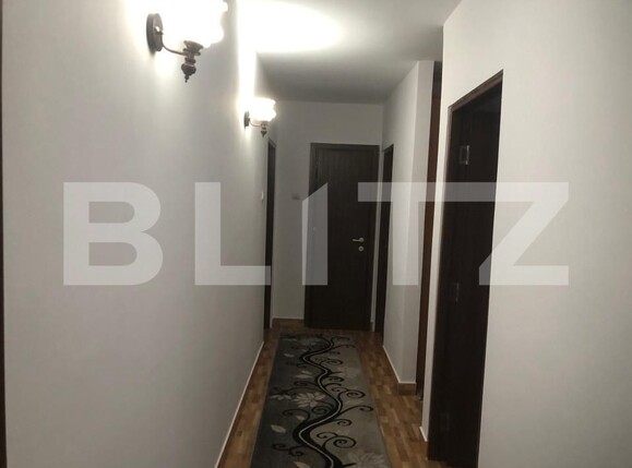Apartament de vânzare 4 camere Micro 14 - 159153AV | BLITZ Satu Mare | Poza1