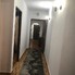Apartament de vânzare 4 camere Micro 14 - 159153AV - Poza 1 din 14 | BLITZ Satu Mare | Poza12