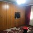 Apartament de vânzare 4 camere Micro 14 - 159153AV - Poza 1 din 14 | BLITZ Satu Mare | Poza4