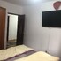 Apartament de vânzare 4 camere Micro 14 - 159153AV - Poza 1 din 14 | BLITZ Satu Mare | Poza11