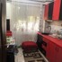 Apartament de vânzare 4 camere Micro 14 - 159153AV - Poza 2 din 14 | BLITZ Satu Mare | Poza10