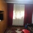 Apartament de vânzare 4 camere Micro 14 - 159153AV - Poza 2 din 14 | BLITZ Satu Mare | Poza12