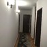 Apartament de vânzare 4 camere Micro 14 - 159153AV - Poza 1 din 14 | BLITZ Satu Mare | Poza14