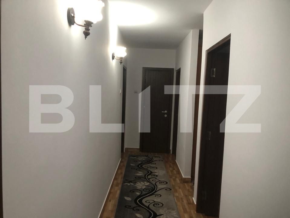 Apartament de vânzare 4 camere Micro 14 - 159153AV | BLITZ Satu Mare | Poza3