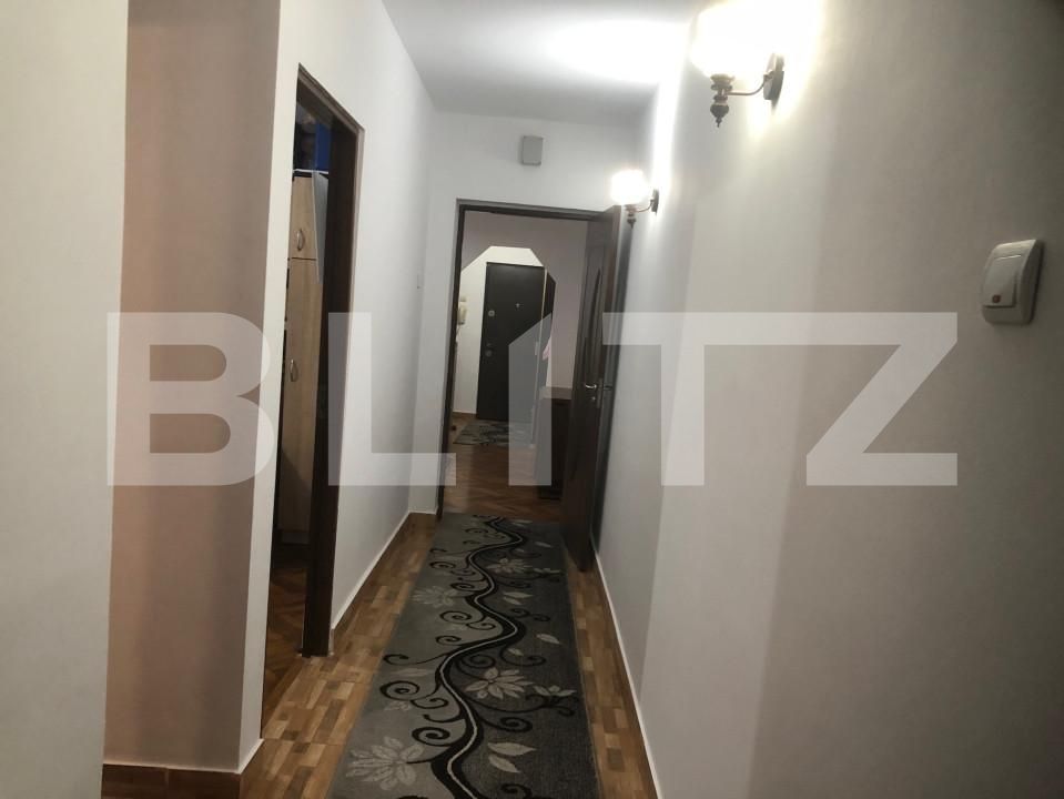 Apartament de vânzare 4 camere Micro 14 - 159153AV | BLITZ Satu Mare | Poza9