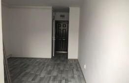 Garsoniera, Ostrovului, 24 mp 