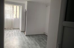 Garsoniera, Ostrovului, 24 mp 