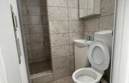 Garsoniera, Ostrovului, 24 mp 