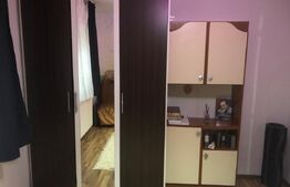 Apartament cu 2 camere , etaj 2  , żona M16