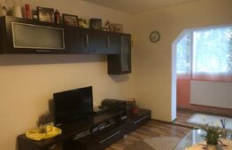 Apartament cu 2 camere , etaj 2  , żona M16
