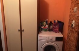 Apartament cu 2 camere , etaj 2  , żona M16