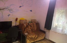 Apartament cu 2 camere , etaj 2  , żona M16