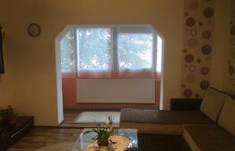 Apartament cu 2 camere , etaj 2  , żona M16