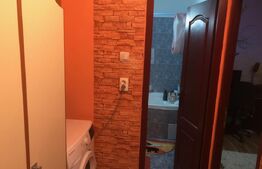 Apartament cu 2 camere , etaj 2  , żona M16