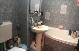 Apartament cu 2 camere , etaj 2  , żona M16