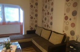 Apartament cu 2 camere , etaj 2  , żona M16