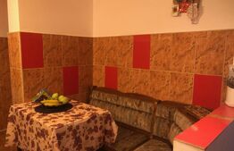 Apartament cu 2 camere , etaj 2  , żona M16