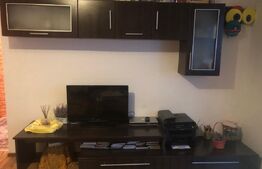 Apartament cu 2 camere , etaj 2  , żona M16