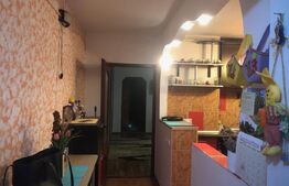 Apartament cu 2 camere , etaj 2  , żona M16