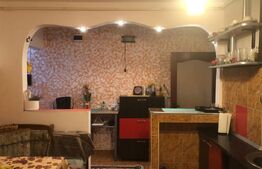 Apartament cu 2 camere , etaj 2  , żona M16